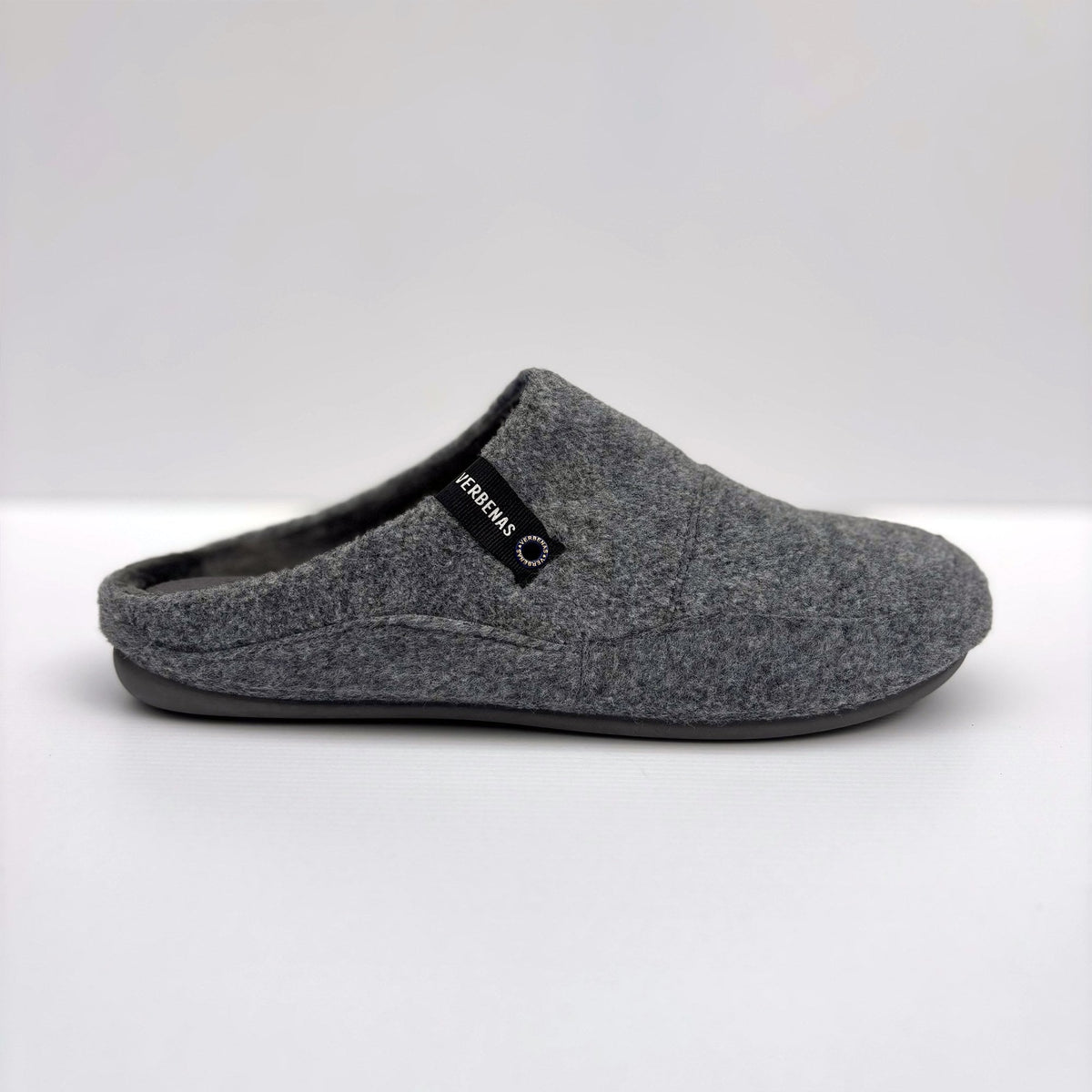 Earth Picos Slippers