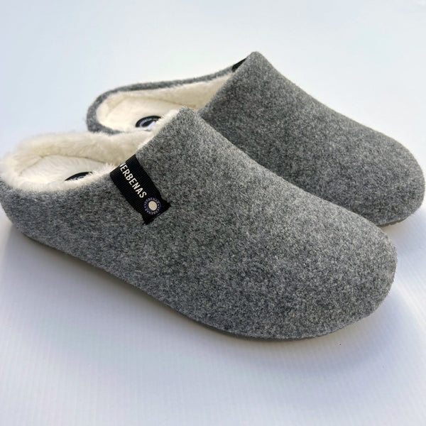 York Picos Slippers