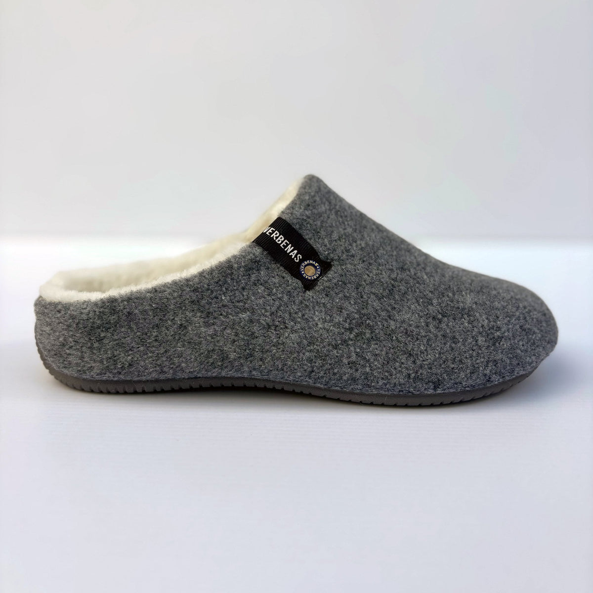 York Picos Slippers