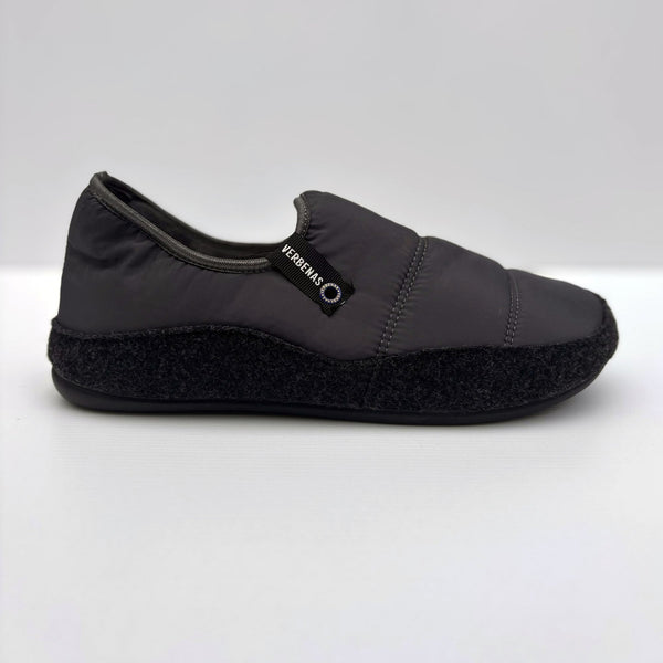Ernest Padded Slipper