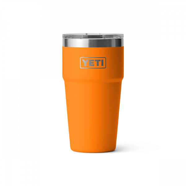 20 oz (591 ml) Stackable Cup