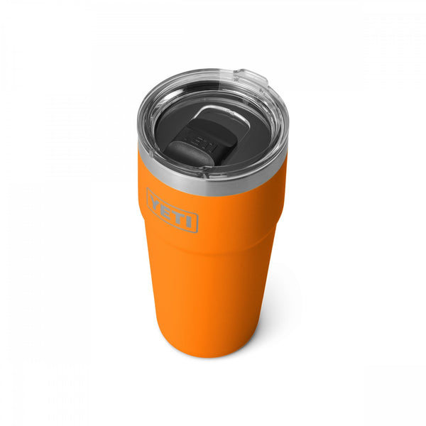 20 oz (591 ml) Stackable Cup