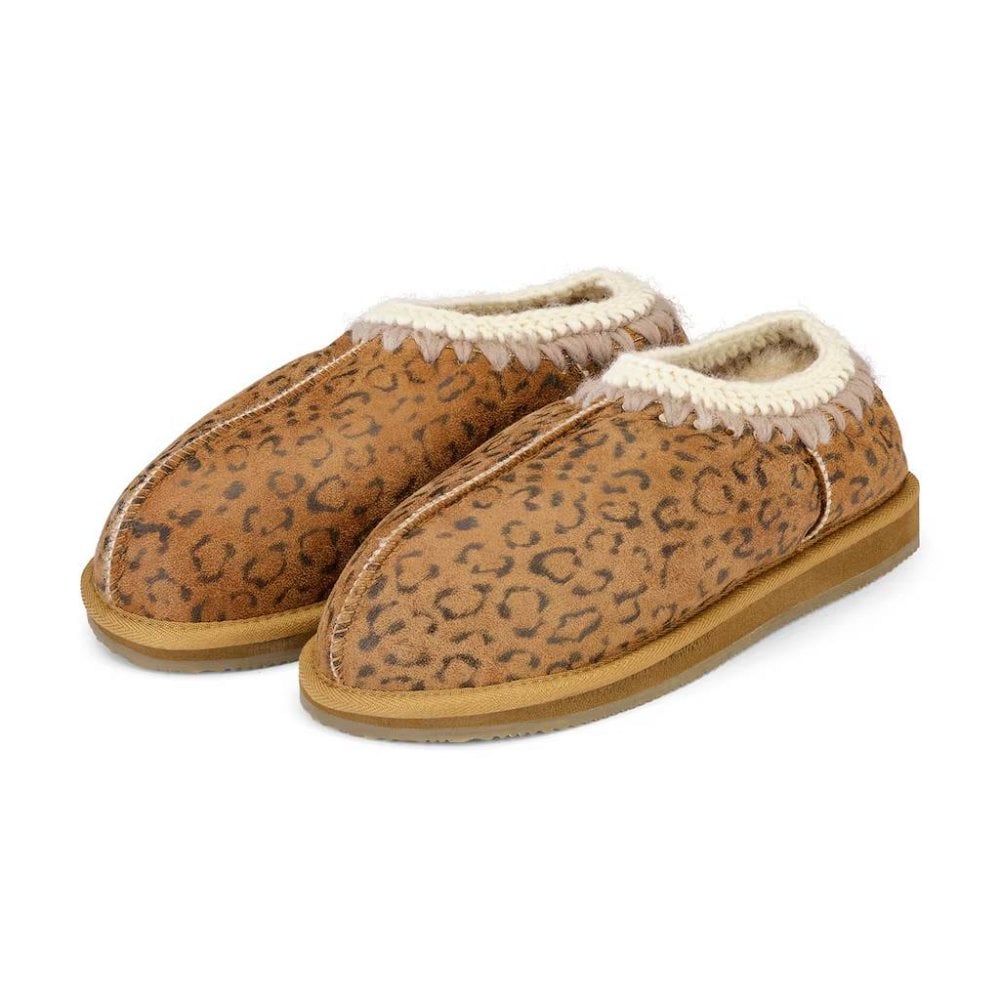 Izzy Shoes