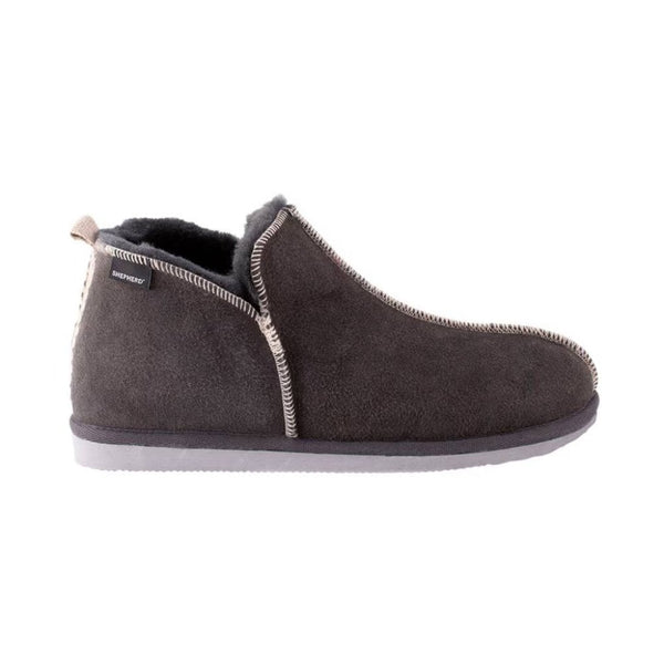 Andy Slippers