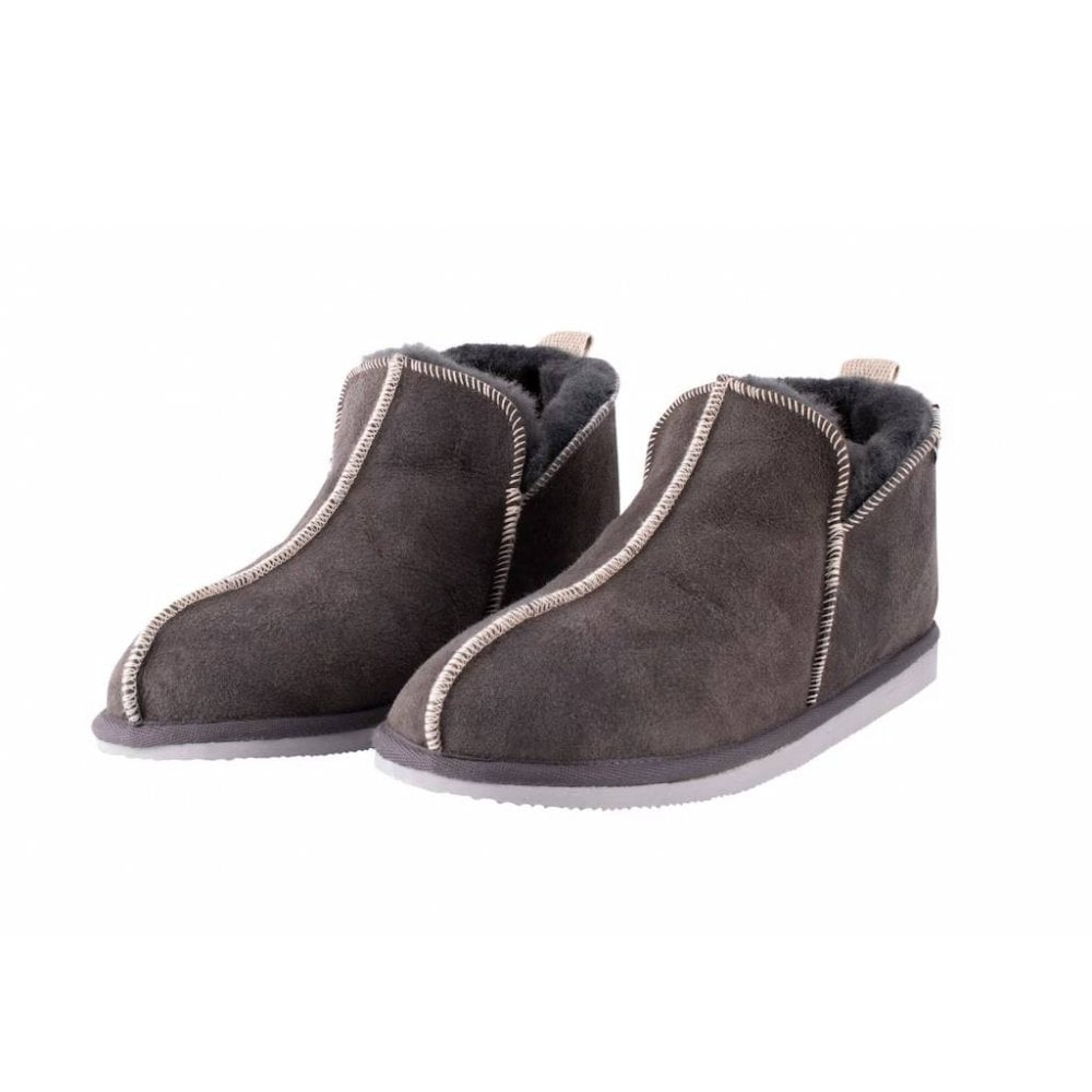 Andy Slippers