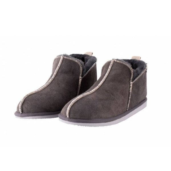 Andy Slippers