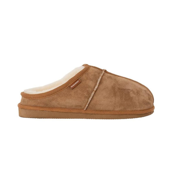 Bobo Slippers