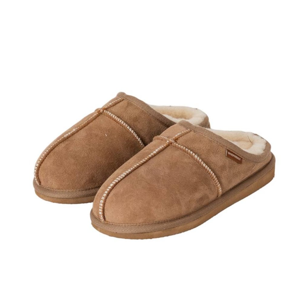 Bobo Slippers