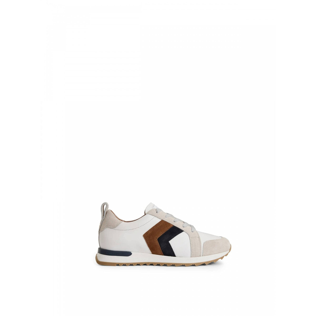 Xandra Trainers
