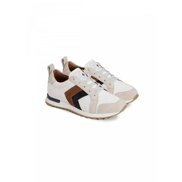Xandra Trainers