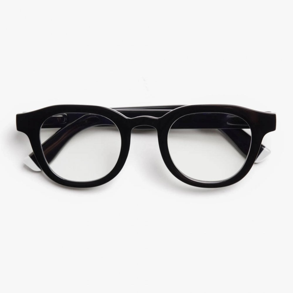 Andy Reading Glasses