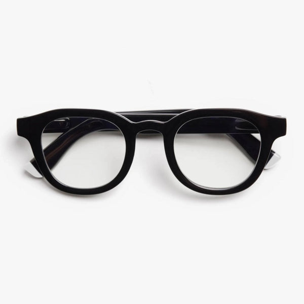 Andy Reading Glasses