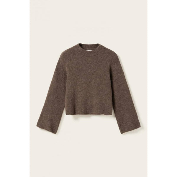 Lynzey Knit