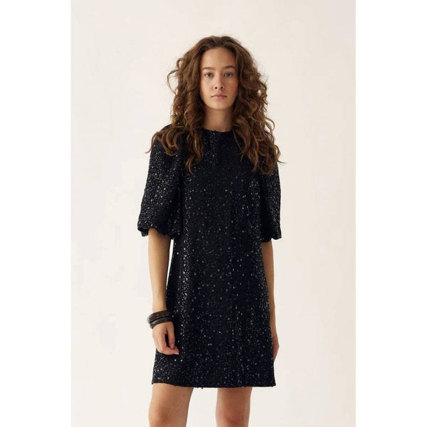 Pastis Short Dress