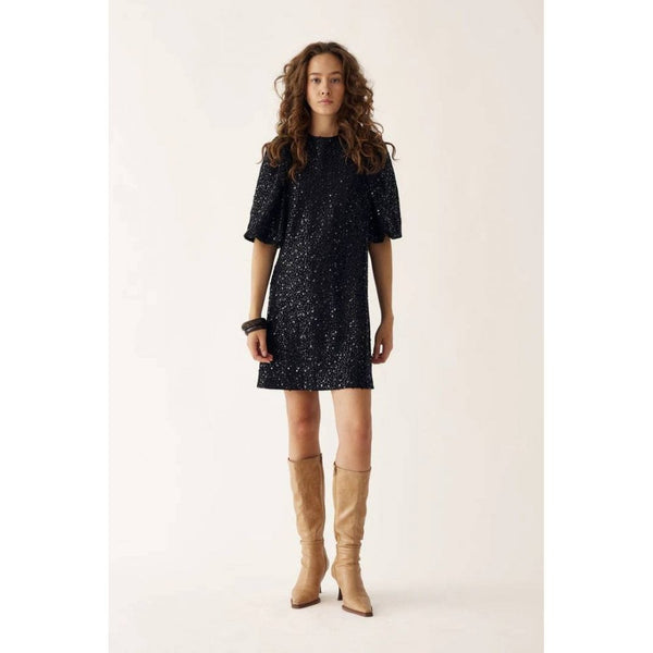 Pastis Short Dress