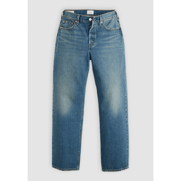 501® '90s Ankle Jeans