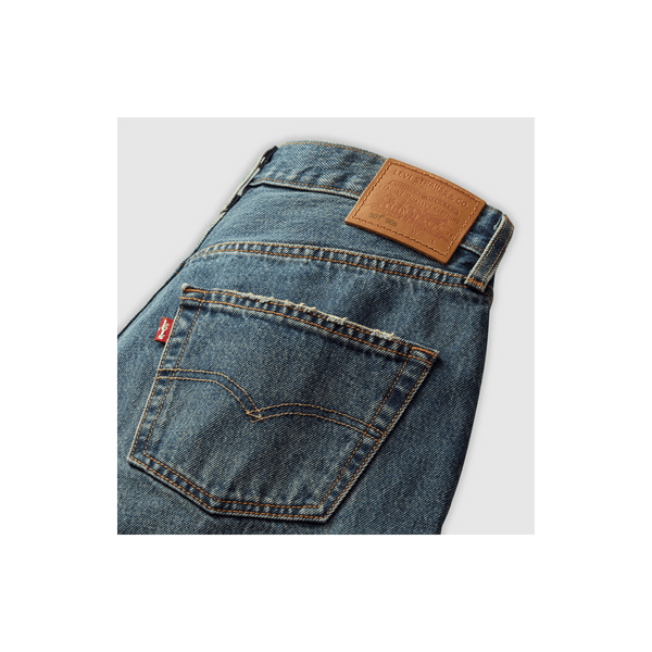 501® '90s Ankle Jeans