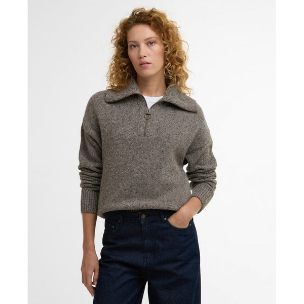 Lavensdale Jumper