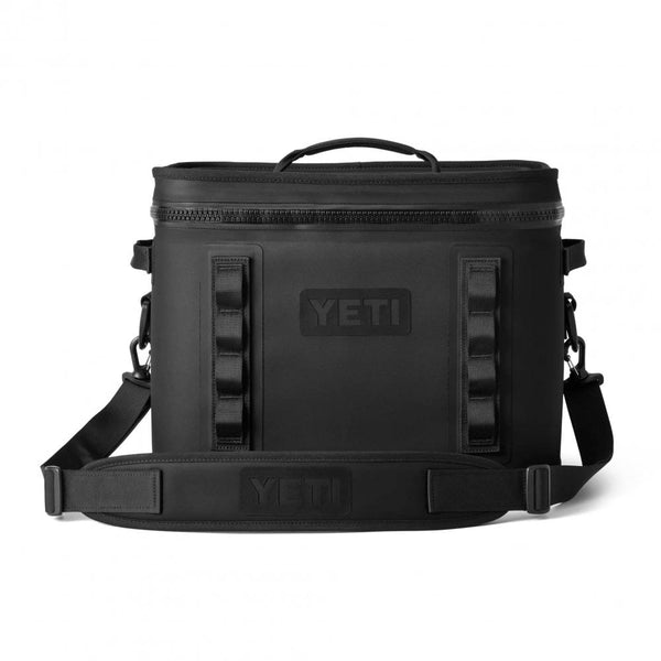 Hopper Flip® 18 Cool Bag