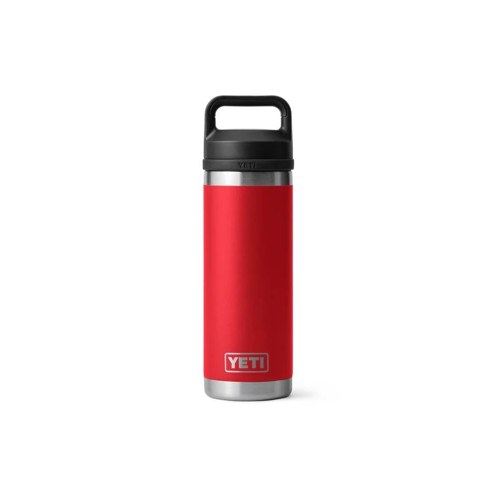 Rambler® 18 oz (532 ml) Bottle With Chug Cap