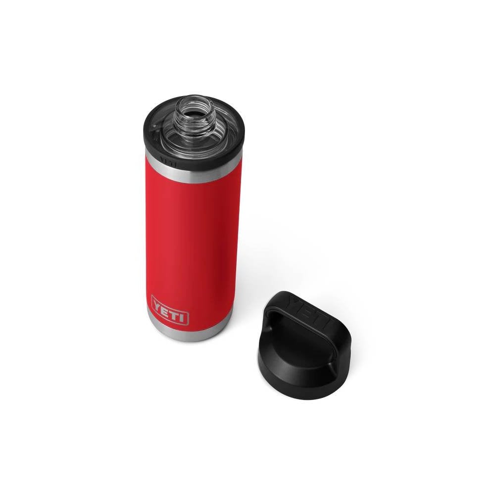 Rambler® 18 oz (532 ml) Bottle With Chug Cap