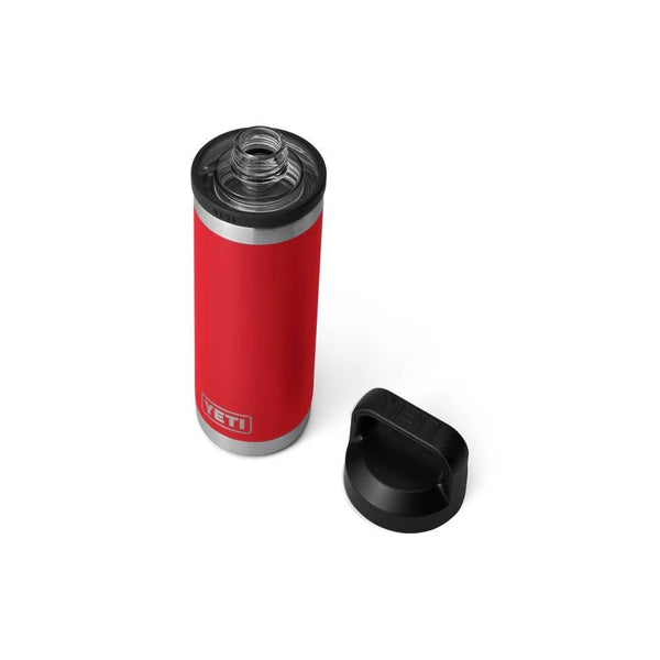 Rambler® 18 oz (532 ml) Bottle With Chug Cap