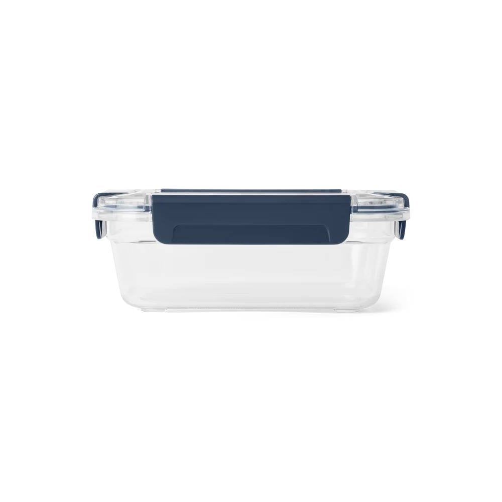 Food Storage Medium