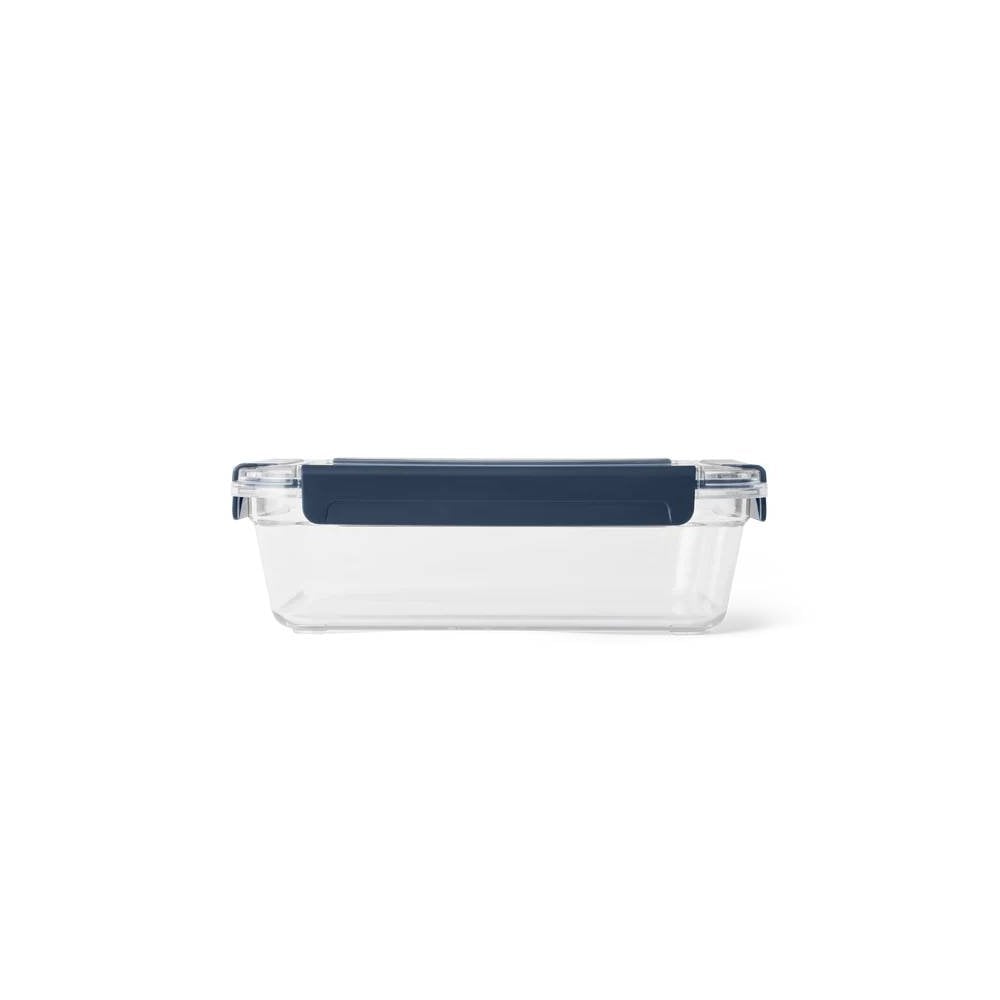 Food Storage Large