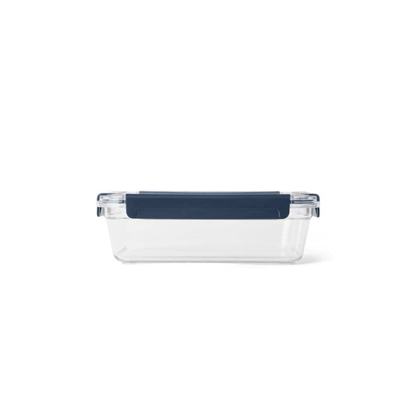 Food Storage Large