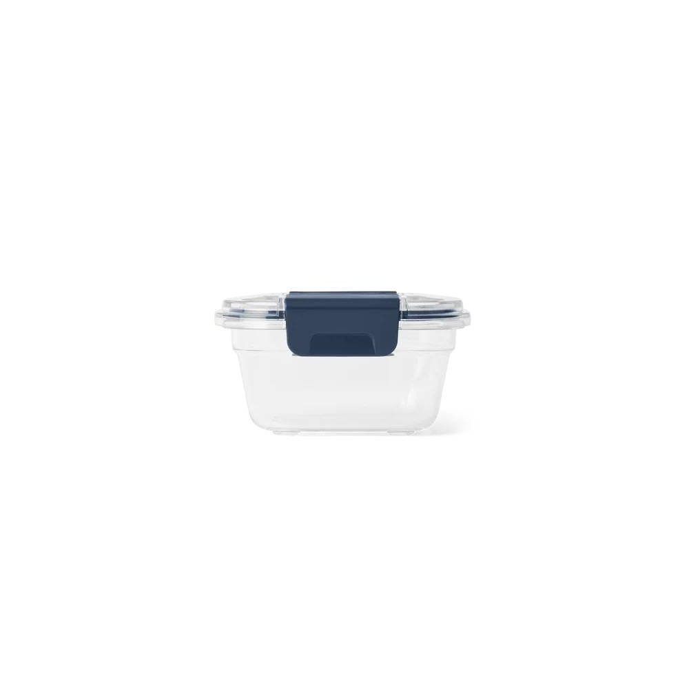 Food Storage Small