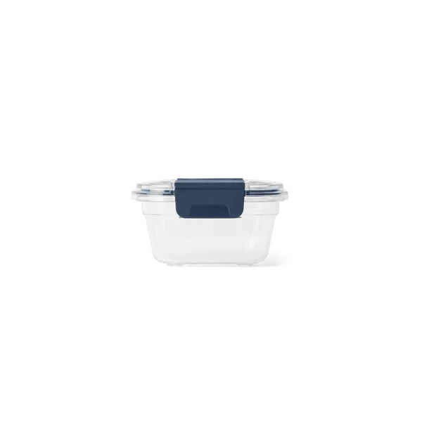 Food Storage Small