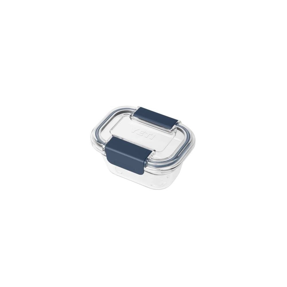 Food Storage Small