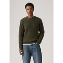 Presidio Crewneck Sweater
