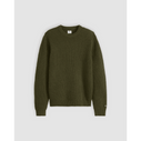 Presidio Crewneck Sweater