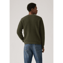 Presidio Crewneck Sweater