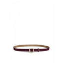 The Sennowe Belt