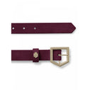 The Sennowe Belt