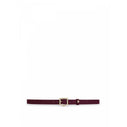 The Sennowe Belt