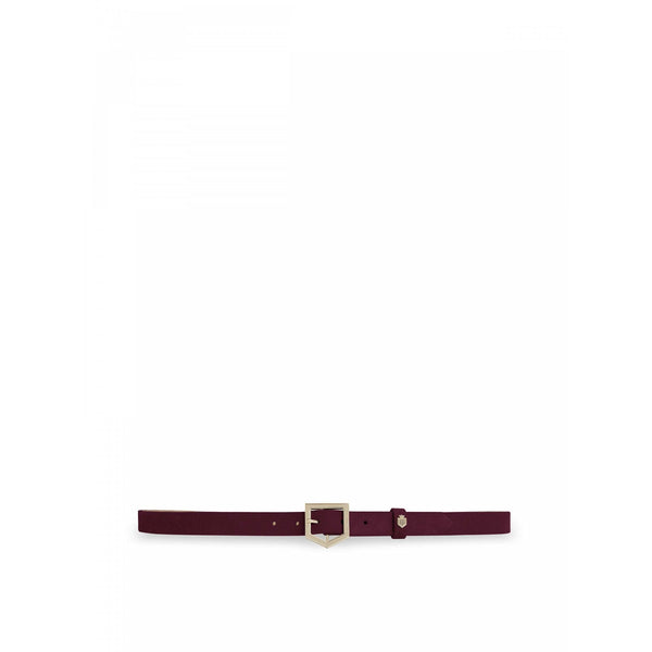 The Sennowe Belt