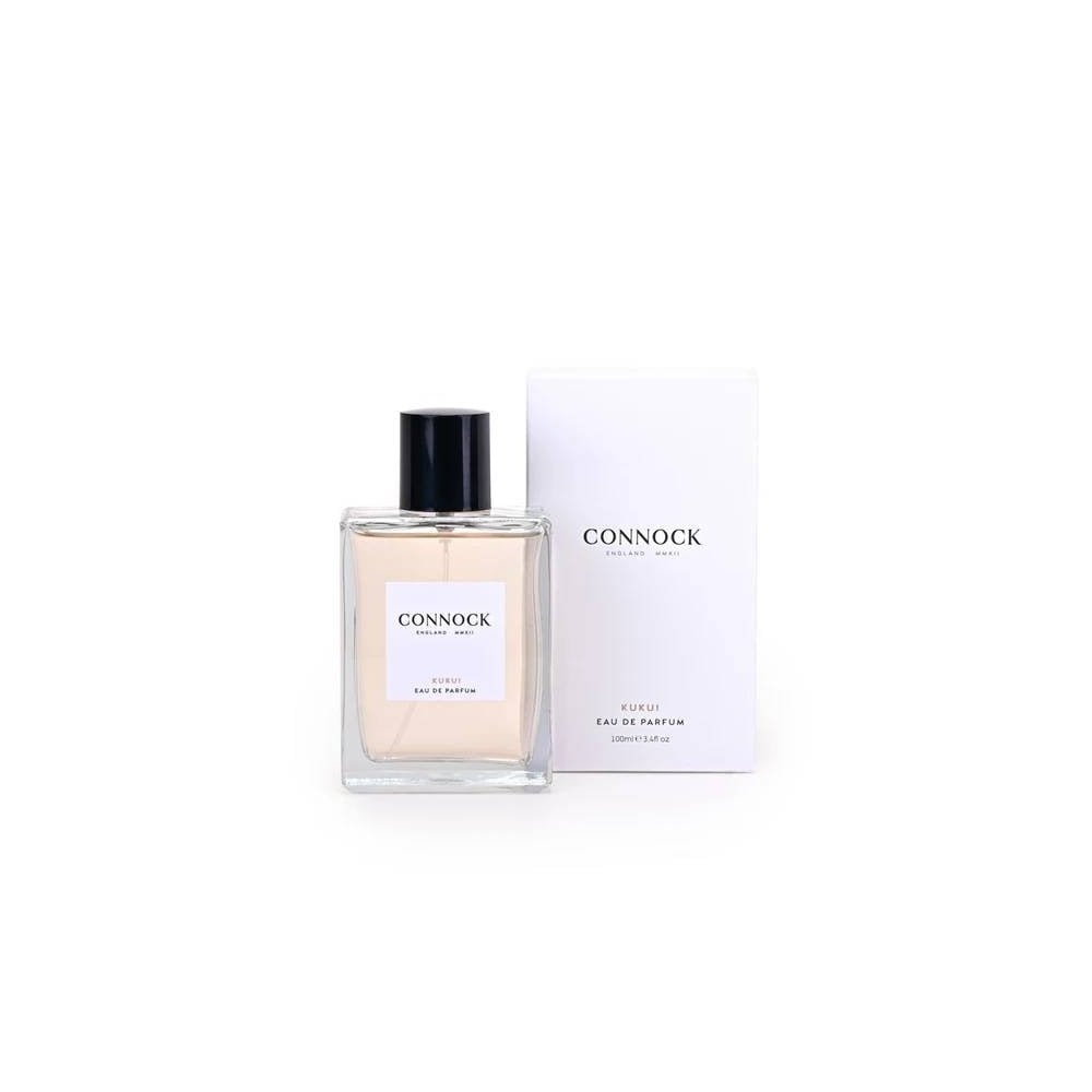 Kukui Eau de Parfum 100ml