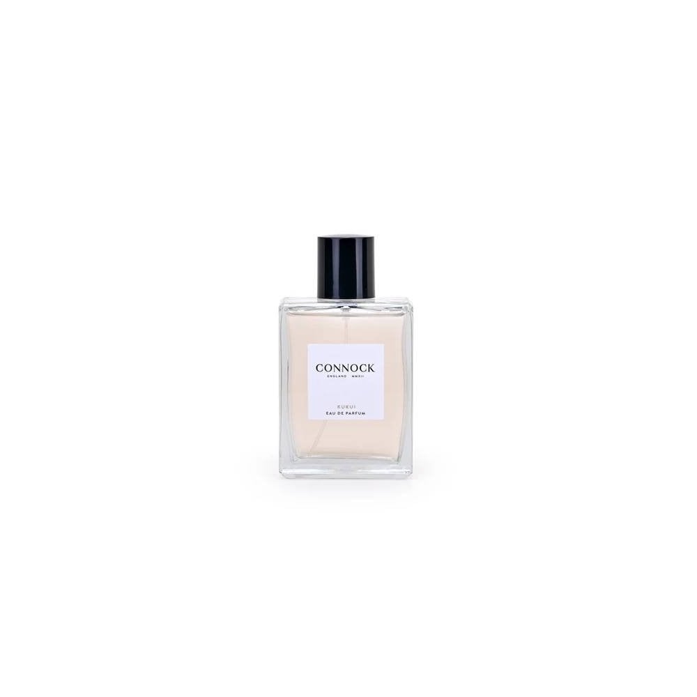 Kukui Eau de Parfum 100ml
