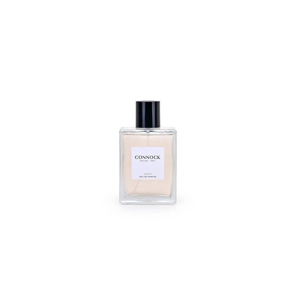 Kukui Eau de Parfum 100ml