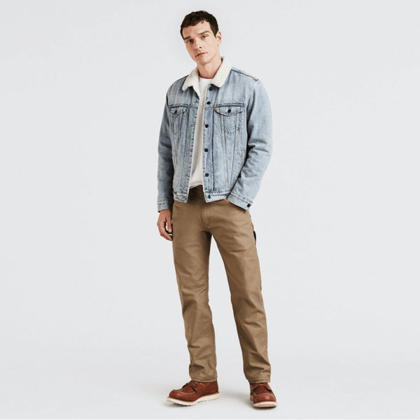 Workwear 505® Utility Jeans