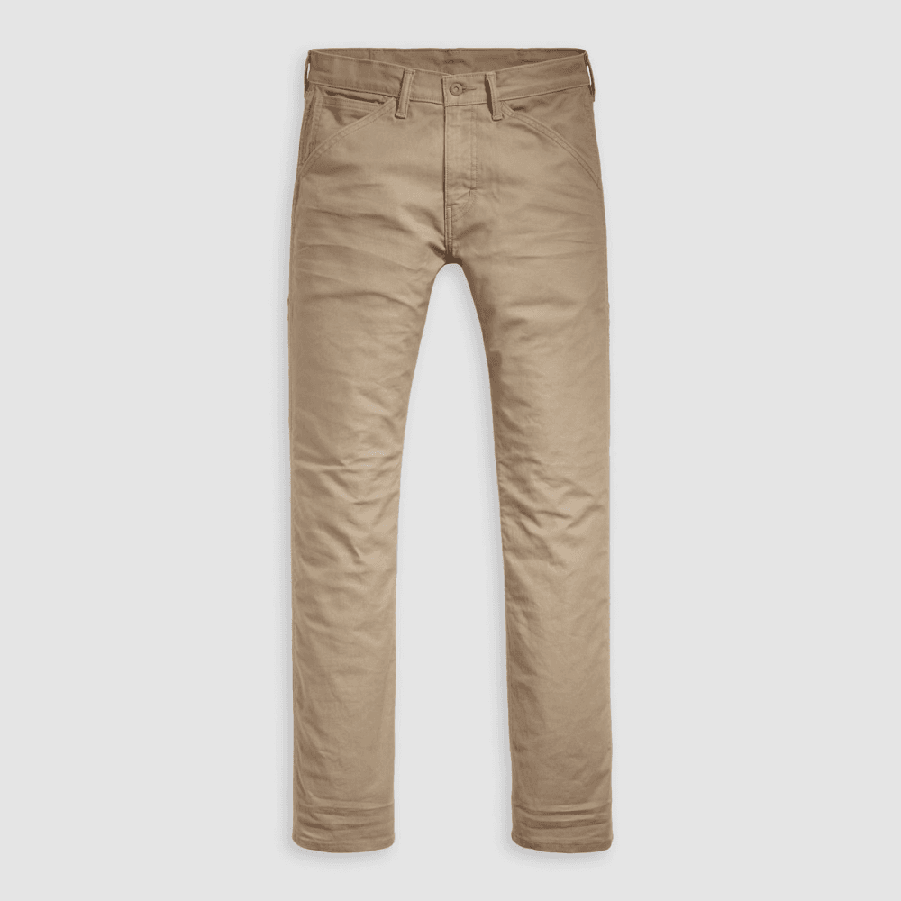 Workwear 505® Utility Jeans