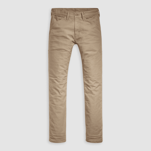Workwear 505® Utility Jeans