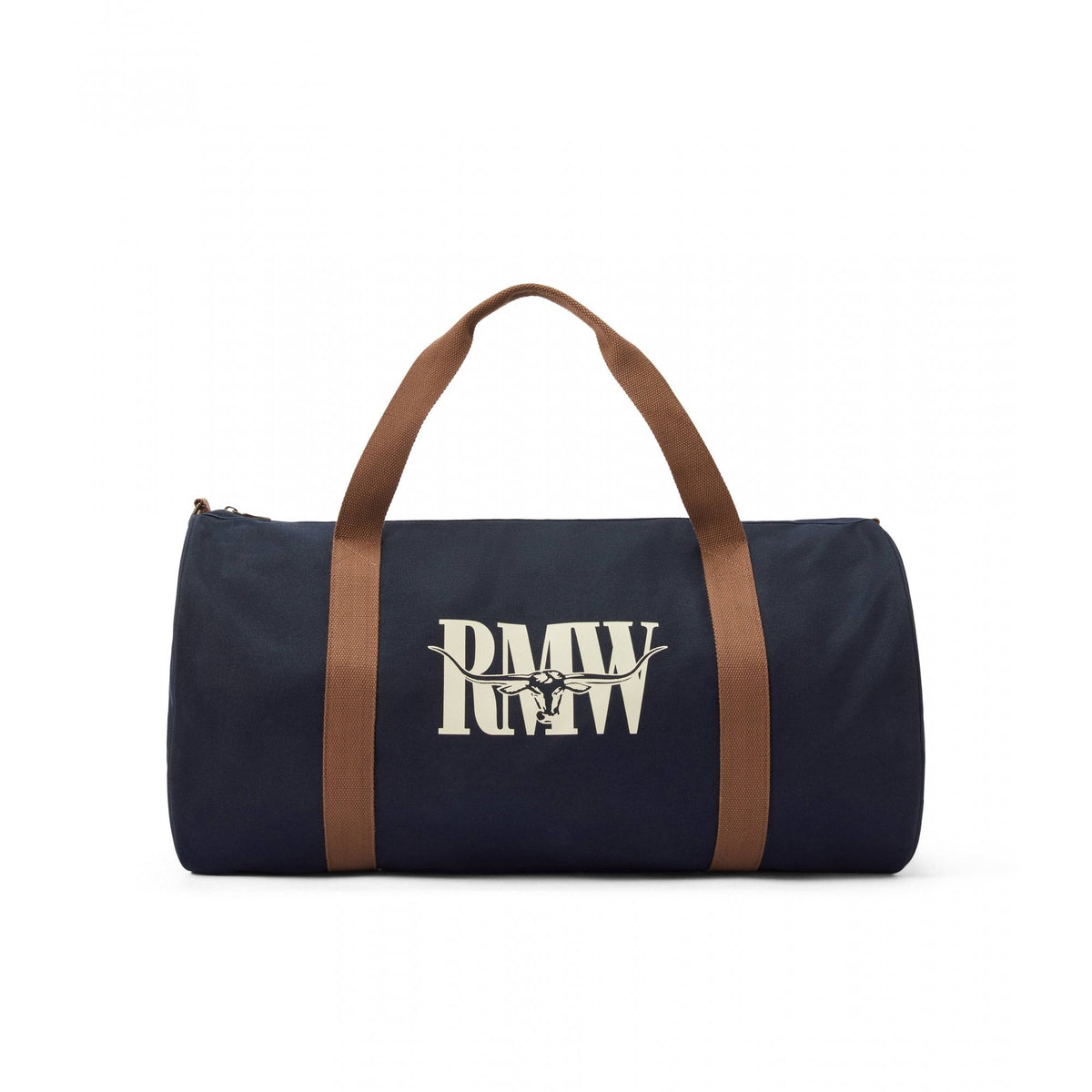 Heritage Bag