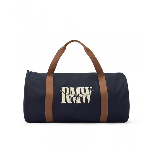 Heritage Bag