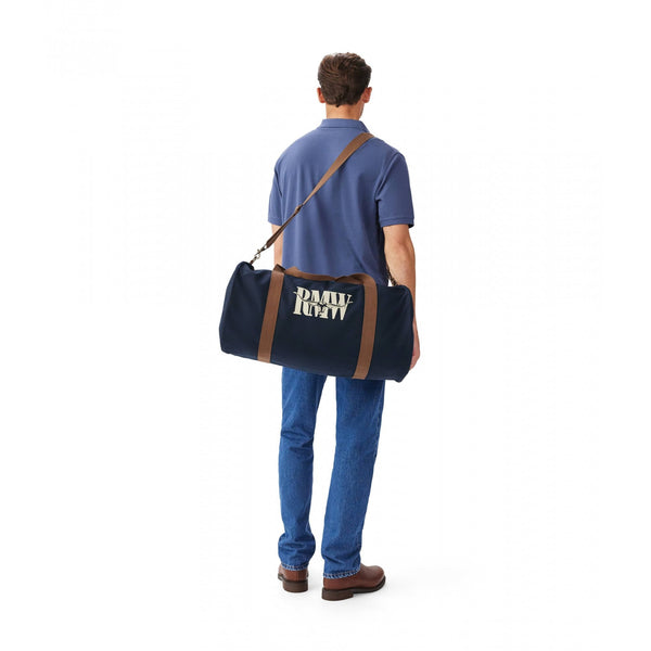Heritage Bag