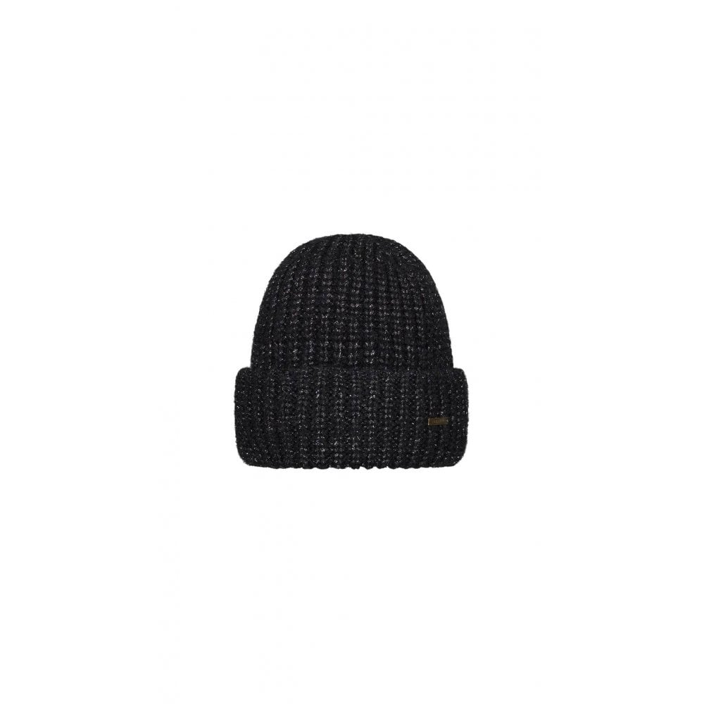 Arugama Beanie