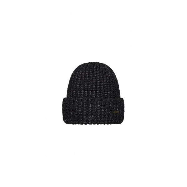Arugama Beanie